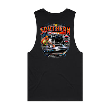 S80 2023 Event Men's Tank